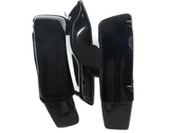 Thumbnail for Saddlebag Kit Black