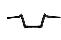 Thumbnail for OEM Monkey Sport Bar Black `15 Up Fltr