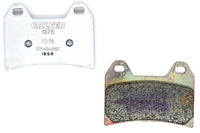 Thumbnail for Brake Pads Sintered Fd198g1370