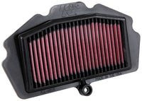 Thumbnail for Air Filter