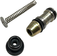 Thumbnail for Master Cylinder Repair Kit Flh/Flt 91 95