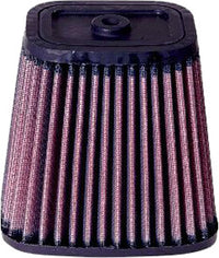 Thumbnail for Air Filter