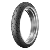 Thumbnail for Tire American Elite Ae2 Front 130/80b17 65h Bias Tl