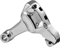 Thumbnail for Brake Caliper Assembly Rear Repl Oe#44017 06