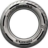 Thumbnail for Tire Commander Iii Touring Rea Mt90/90b16 (74h) Bias Tl/Tt