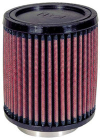 Thumbnail for Air Filter