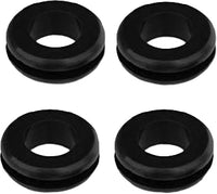 Thumbnail for Saddlebag Grommets 4pk