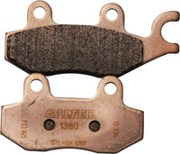Thumbnail for Brake Pads Sintered Fd145g1380