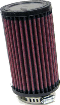 Thumbnail for Air Filter