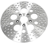 Thumbnail for Brake Rotor Front Ss 11.5