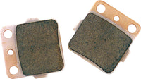 Thumbnail for Brake Pads