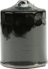 Thumbnail for Hd Oil Filter Black Evo W/Hex Evo 84 20