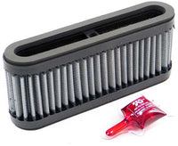 Thumbnail for Air Filter