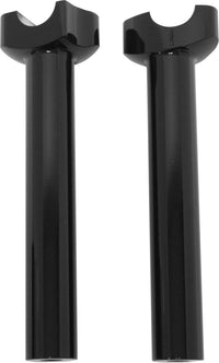Thumbnail for H Bar Risers 8 1/2