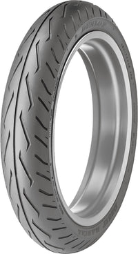 Thumbnail for Tire D251 Front 150/80r16 71v Radial Tl