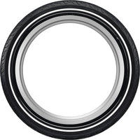 Thumbnail for Tire D402 Front Mh90 21 54h Bias Tl Mww