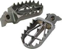 Thumbnail for Wide Footpegs