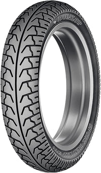 Thumbnail for Tire K700/K701 Rear 150/80r16 71v Radial Tl