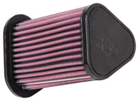 Thumbnail for Air Filter