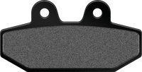 Thumbnail for Hd Brake Pad Sintered Repl Oe 41300197