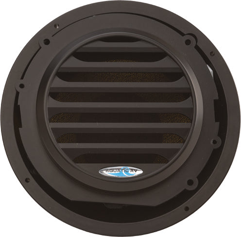 6.5" Speakers 360w