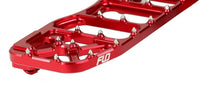 Thumbnail for V5 Floorboards Red