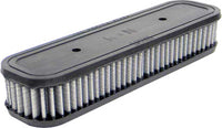 Thumbnail for Air Filter