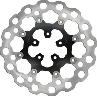 Thumbnail for Rotor 11.8