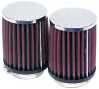Thumbnail for Air Filter