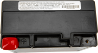 Thumbnail for Gyz20h / Ytx20h Premium Battery