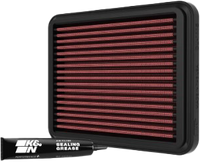 Thumbnail for Air Filter Duc