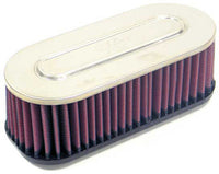 Thumbnail for Air Filter