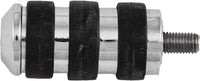 Thumbnail for Comfort Ride Style Shift Peg 1/2