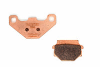 Thumbnail for Brake Pads