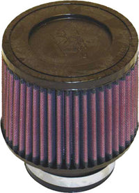 Thumbnail for Air Filter