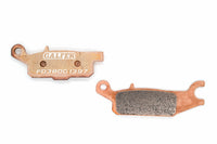 Thumbnail for Brake Pads