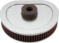 Thumbnail for Air Filter Hd 1390 Replacement