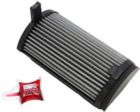 Thumbnail for Air Filter