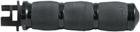 Thumbnail for Custom Contour Grips Black Indians (Ex Scout) Air Cushion