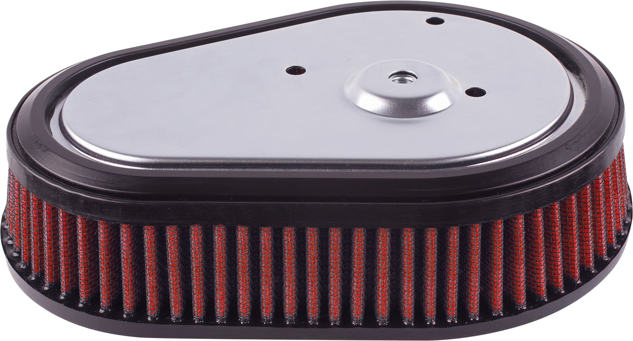 Premium Air Filter Repl OEM 29385 08