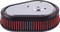 Thumbnail for Premium Air Filter Repl OEM 29385 08