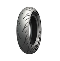 Thumbnail for Tire Commander Iii Cruiser Rea 150/80b16 (77h) Bias Tl/Tt