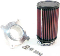 Thumbnail for Air Filter