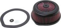 Thumbnail for Air Filter