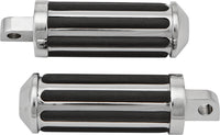 Thumbnail for Footpegs Custom Rail Male Mnt