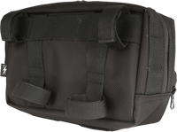 Thumbnail for THRASHIN SUPPLY CO. Handlebar Bag THB-0003