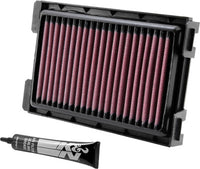 Thumbnail for Air Filter
