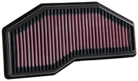 Thumbnail for Air Filter