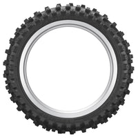 Thumbnail for Tire Geomax Mx33 Rear 100/100 18 59m Bias Tt