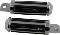 Thumbnail for Footpegs Custom Rail Male Mnt